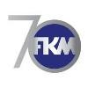 FKM Group Logo