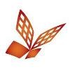 FKP Architects Logo