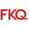 FKQ Logo