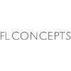 FL Concepts Logo