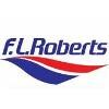 FL Roberts Logo