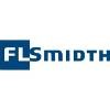 FL Smidth Logo