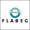 FLABEG Logo