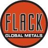 Flack Global Metals Logo