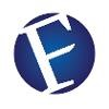 Flackable Logo