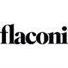 Flaconi Logo