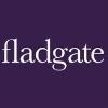 Fladgate Logo