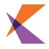 Flaget Memorial Hospital Logo