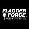 Flagger Force Logo