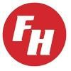 FlagHouse Logo