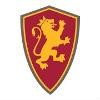 Flagler College Logo