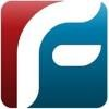 Flagler County Schools Logo