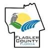 Flagler County Logo