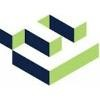 Flagler Healthcare Logo