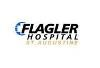 Flagler Hospital Logo