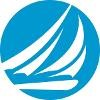 FLAGSHIP BIOSCIENCES Logo