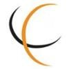 Flagship Consulting Logo