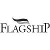 Flagship Credit Acceptance Logo