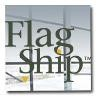 Flagship Facility Services Logo