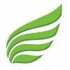 Flagship Food Group Logo