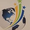 Flagship Global Solutions Logo