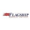 Flagship Merchant Services Logo