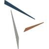 Flagship Pioneering Logo