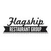 Flagship Restaurant Group Logo