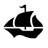 Flagship Logo