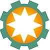 Flagstaff IT Logo