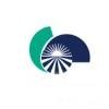 Flagstaff Medical Center Logo