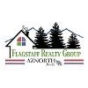 Flagstaff Realty Group Logo