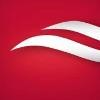 Flagstar Bank Logo