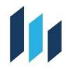 Flaherty and Collins Properties Logo