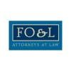Flahive, Ogden & Latson Logo