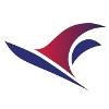 Flair Airlines Logo