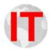 Flair IT Solutions Logo