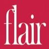 Flair Recruitment Logo
