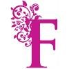 Flair Rugs Logo