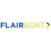 FlairBoat Logo