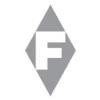 Flambeau Logo