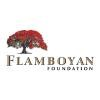 Flamboyan Logo