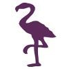 Flamingo Resort and Spa Logo