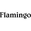 Flamingo Logo