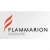 Flammarion Group Logo