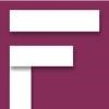 FLAMMIA Engineering & Consulting Logo