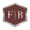 Flanagan Bilton Logo