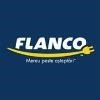 Flanco International Logo
