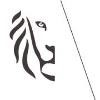 Flanders Investment and Trade Logo