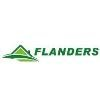 Flanders Logo